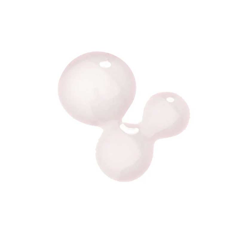 Super 16 Serum Advanced Nutri-Active Collagen Serum
