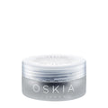 Super-R Retinoid Sleep Serum Capsules 0.5% by OSKIA