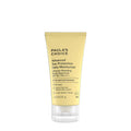 Advanced Sun Protection Daily Moisturizer SPF 50+ Travel Size by Paula's Choice