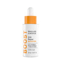 C15 Vitamin C Super Booster