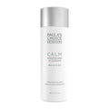 Calm Nourishing Cleanser by Paula's Choice