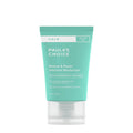 Calm Rescue & Repair Moisturizer Normal to Dry by Paula's Choice