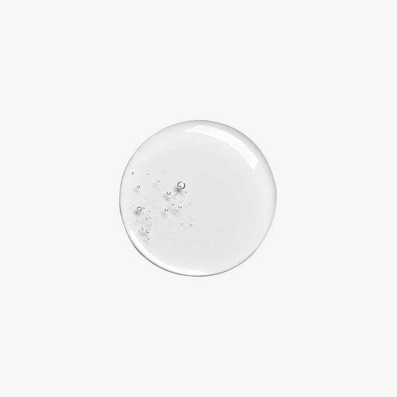 Calm Ultra-Gentle Cleanser