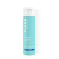 Clear Extra Strength Anti-Redness Exfoliating Solution 2% Salicylic Acid by Paula's Choice