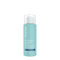 Clear Extra Strength Anti-Redness Exfoliating Solution 2% Salicylic Acid Travel Size by Paula's Choice