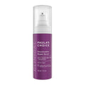 Clinical Discoloration Repair Serum 30ml