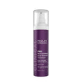 Clinical Pro Retinaldehyde Dual-Retinoid Treatment 30ml