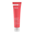 Defense Essential Glow Moisturizer Broad Spectrum SPF 30 by Paula's Choice