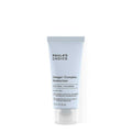 Omega+ Complex Moisturizer Travel Size