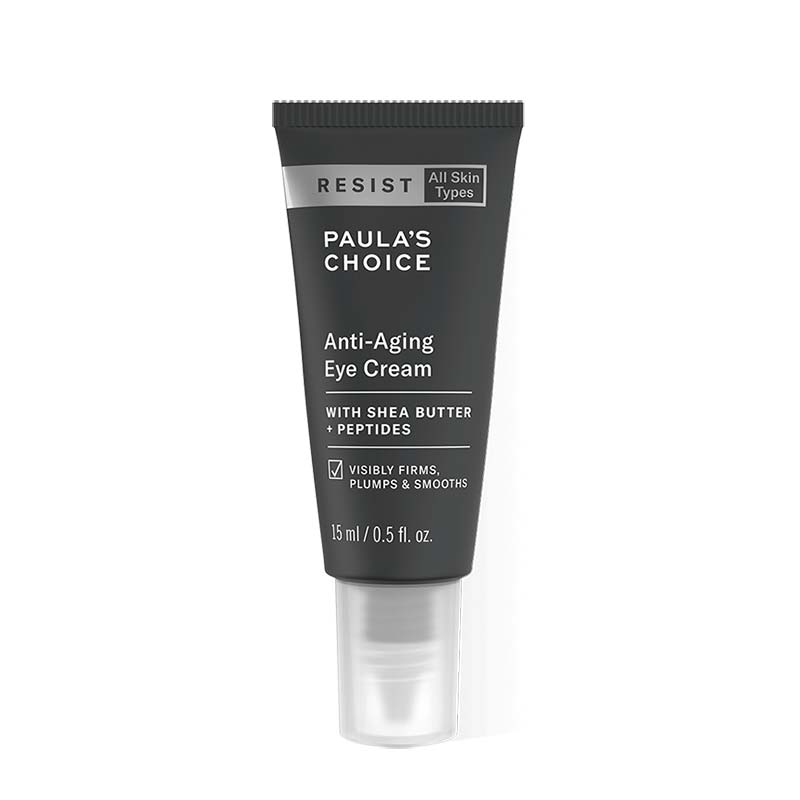 Resist Anti-Aging Eye Cream by Paula's Choice