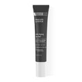 Resist Anti-Aging Eye Gel