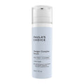 Resist Omega Complex Serum by Paula's Choice