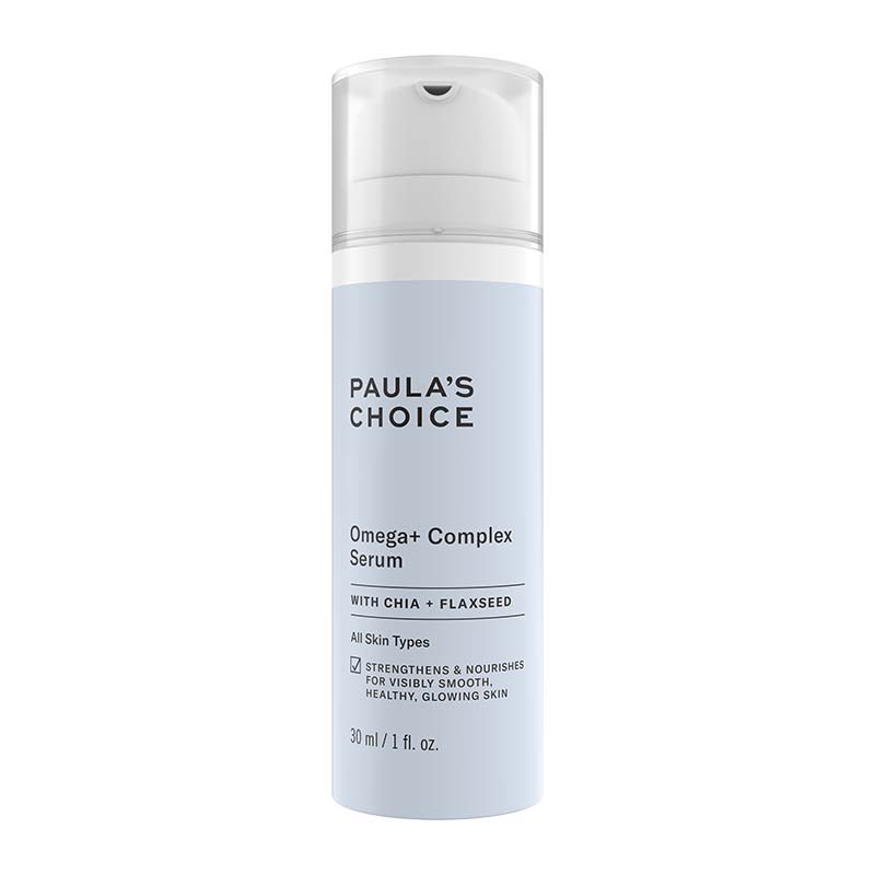Resist Omega Complex Serum by Paula's Choice