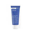 Resist Skin Restoring Moisturizer SPF 50 Normal-Dry Travel Size by Paula's Choice
