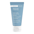 Resist Super-Light Daily Wrinkle Defense SPF 30