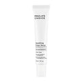 Smoothing Primer Serum SPF 30 by Paula's Choice