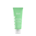 Super Hydrate Overnight Mask Travel Size by Paula's Choice