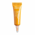 Vitamin C Super Boost Eye Cream Travel Size