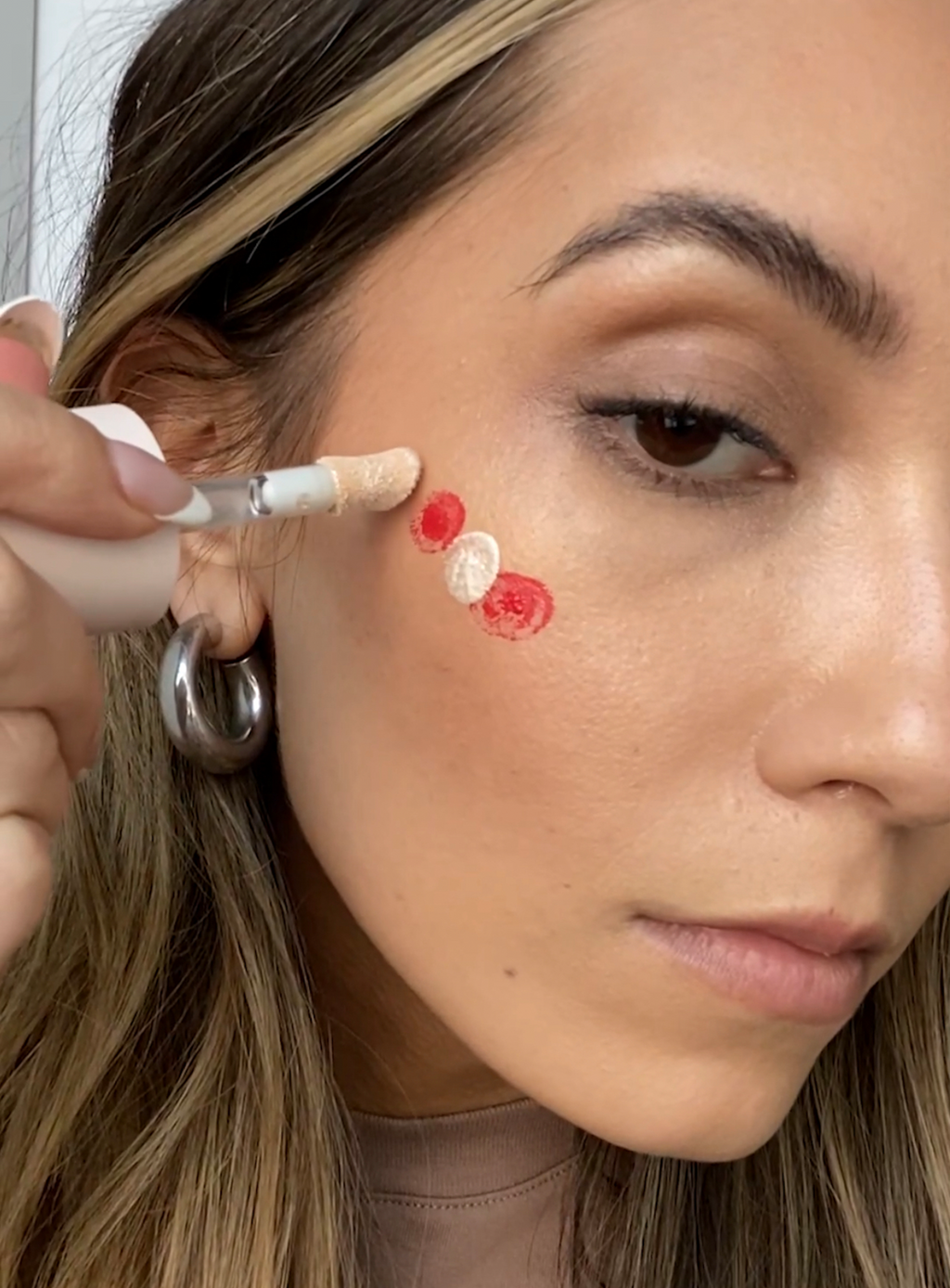 Liquid Contour Blush & Luminizer Custom Set by Rare Beauty