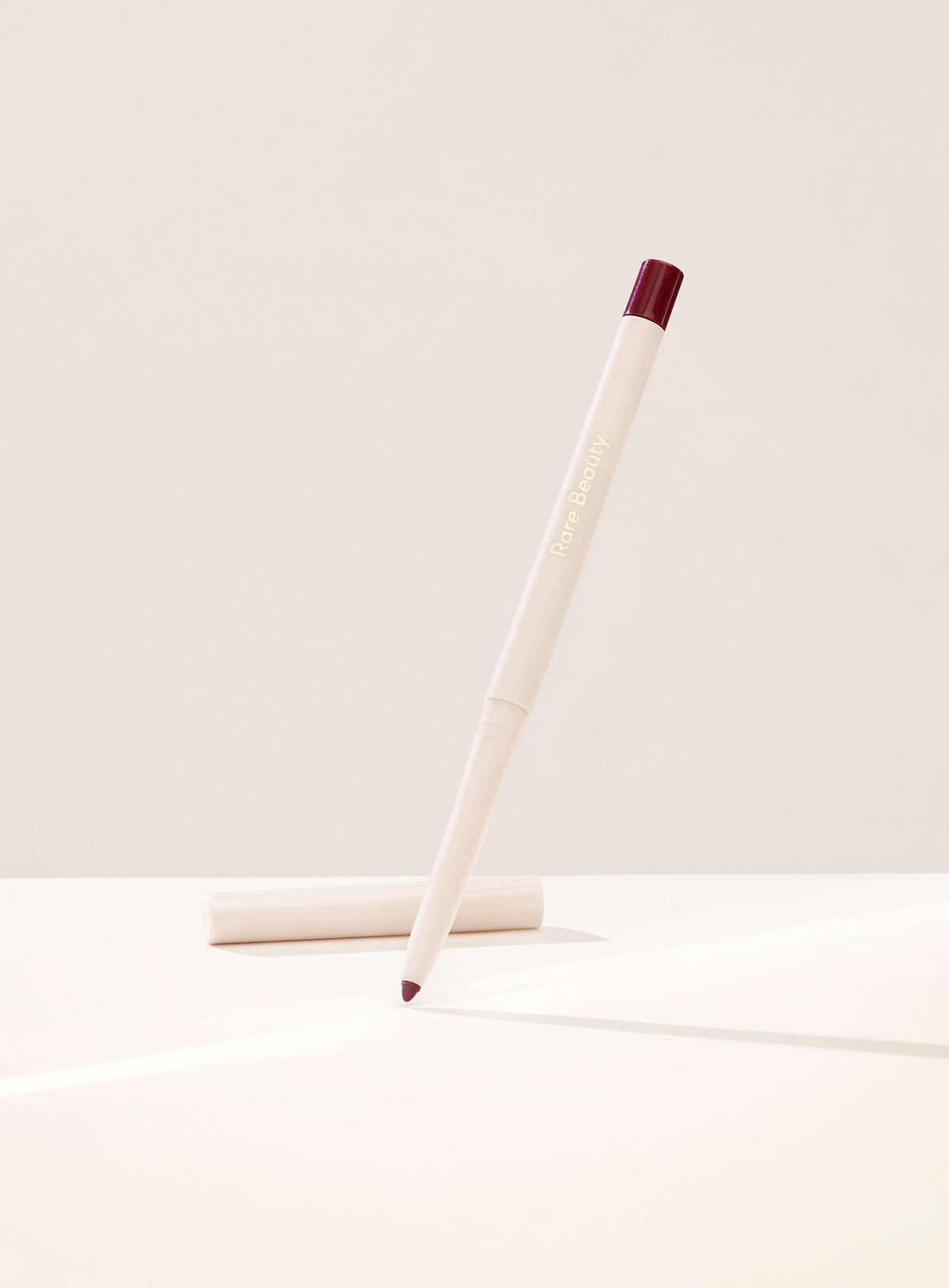 Perfect Strokes Longwear Gel Eyeliner by Rare Beauty