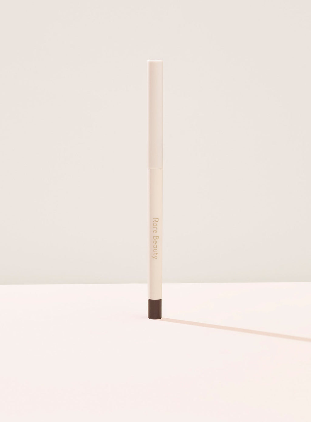 Perfect Strokes Longwear Gel Eyeliner by Rare Beauty