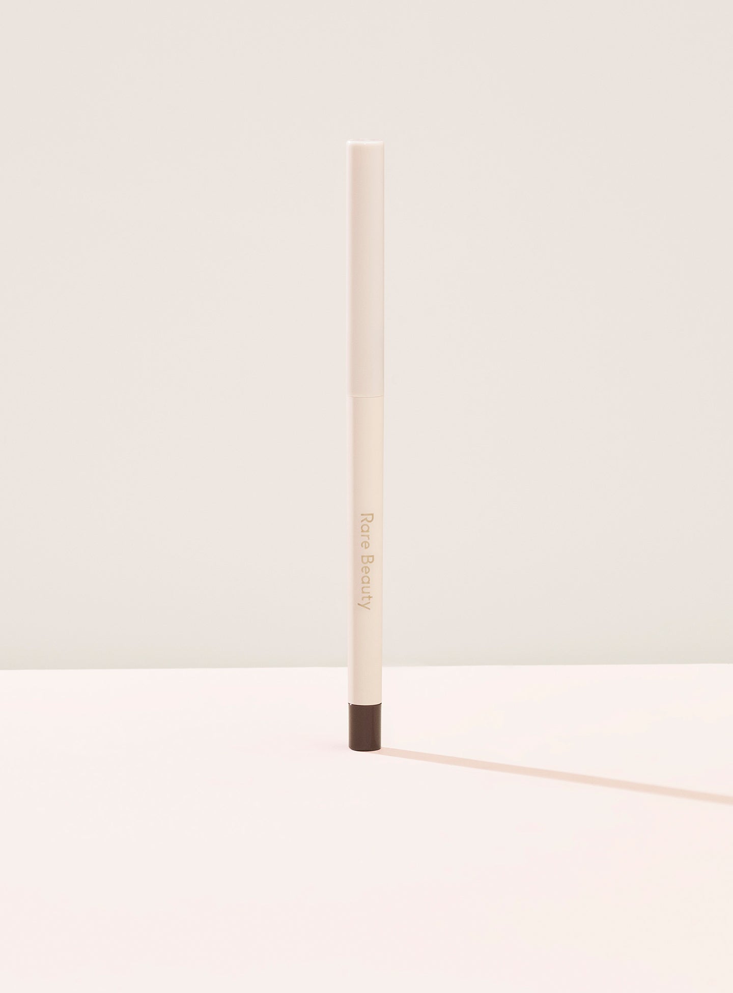 Perfect Strokes Longwear Gel Eyeliner by Rare Beauty