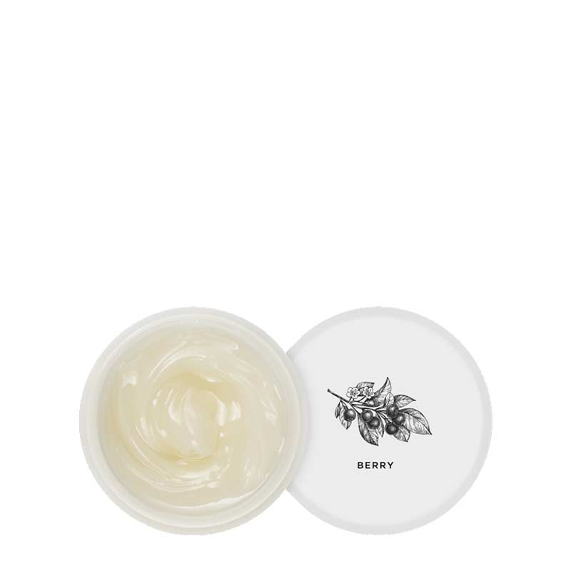 Chummi Lip Mask
