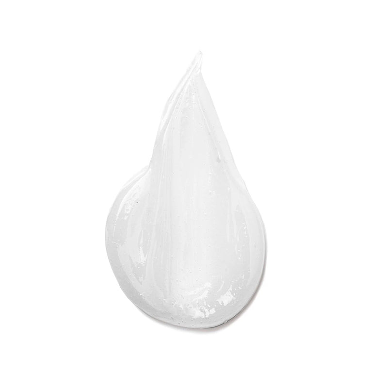 Essentials: The Facial Cleanser by Pestle & Mortar