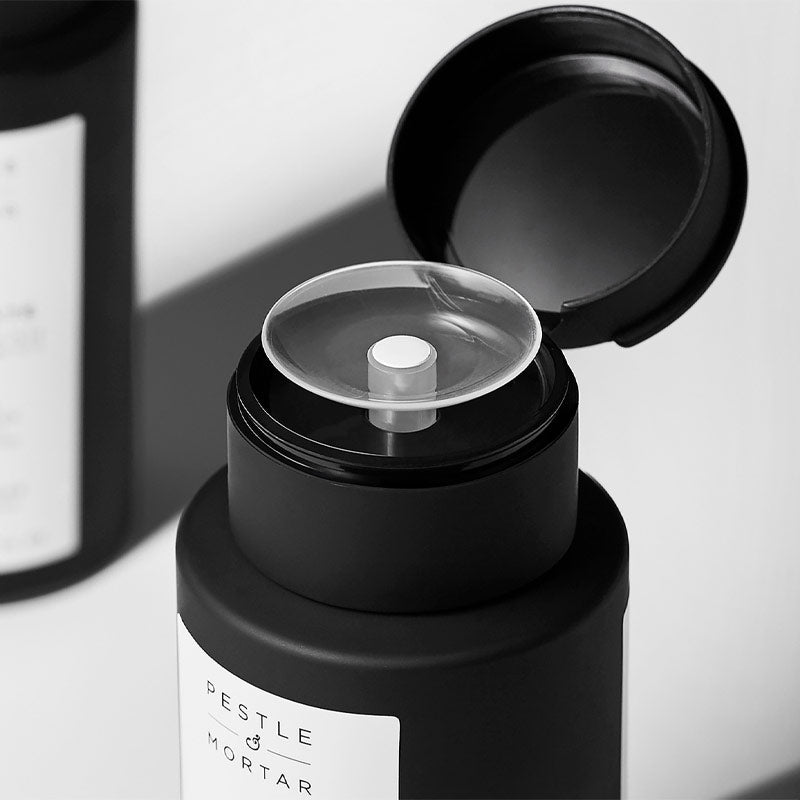 Exfoliate Glycolic Acid Toner