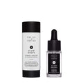 Glow Drops Customisable Tanning Travel Size by Pestle & Mortar