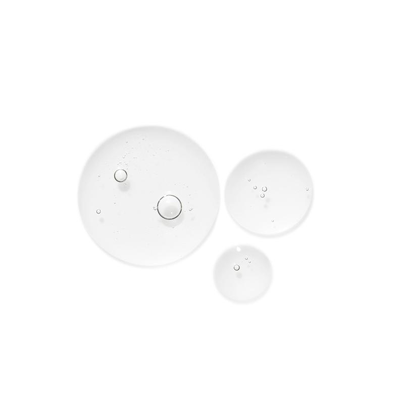 Pure Hyaluronic Acid Serum by Pestle & Mortar