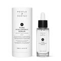 Pure Hyaluronic Acid Serum by Pestle & Mortar