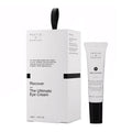 Recover The Ultimate Eye Cream by Pestle & Mortar
