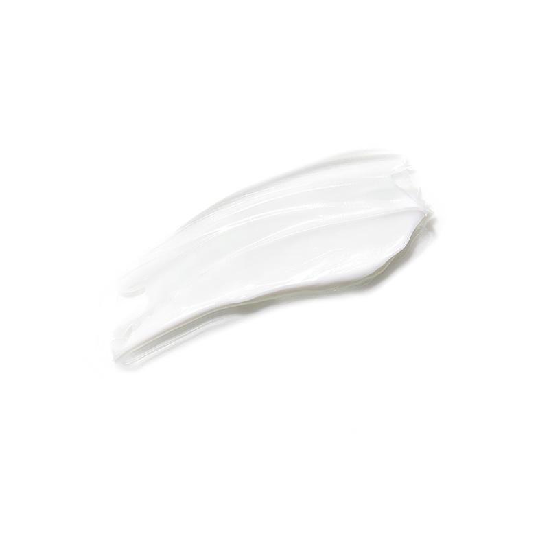 Recover The Ultimate Eye Cream Travel Size