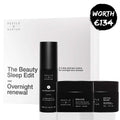 The Beauty Sleep Edit Gift Set by Pestle & Mortar