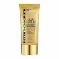 24K Gold Pure Luxury Lift & Firm Prism Cream