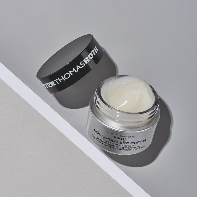 Firmx Collagen Eye Cream by Peter Thomas Roth