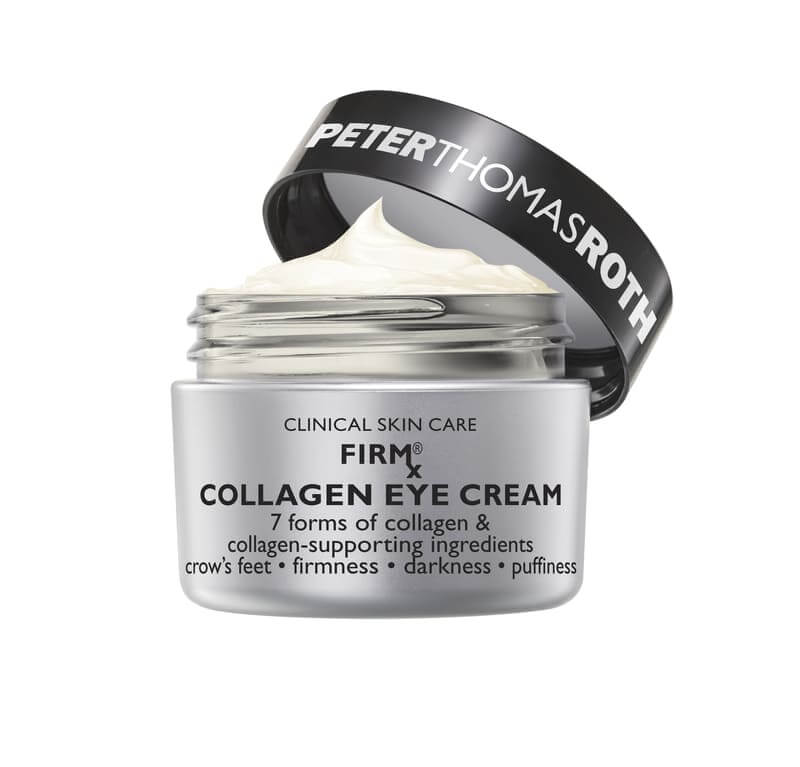 Firmx Collagen Eye Cream by Peter Thomas Roth