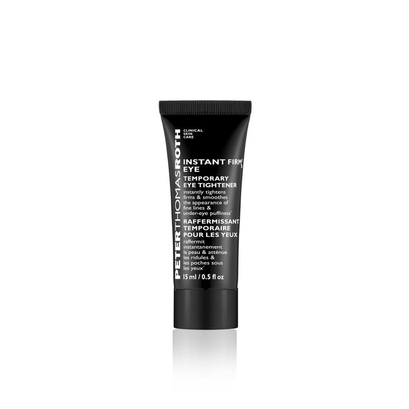 Instant FIRMx Eye 30ml
