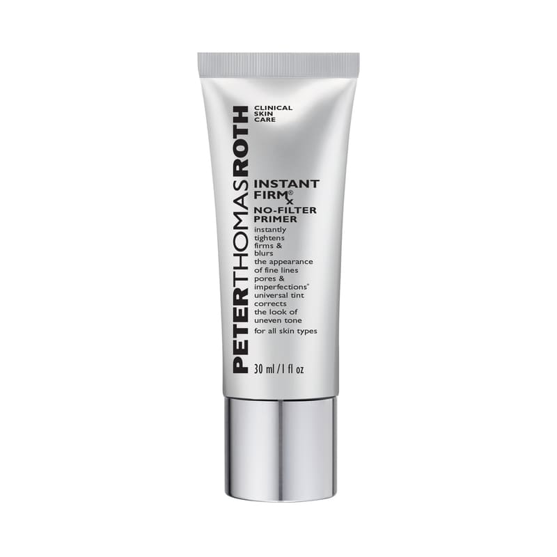 Instant FIRMx No-Filter Primer by Peter Thomas Roth