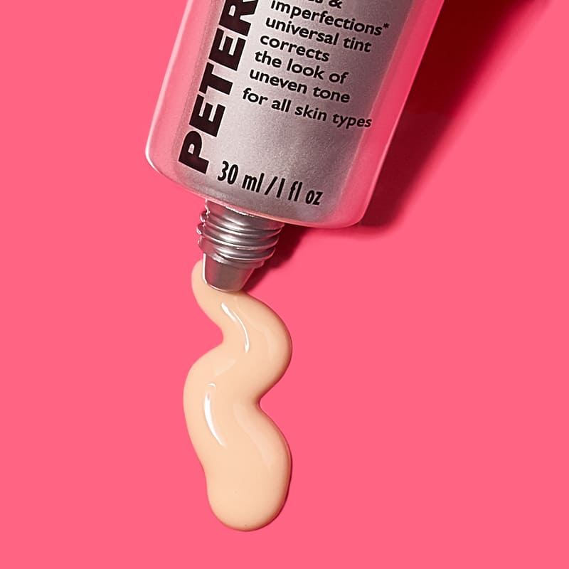 Instant FIRMx No-Filter Primer by Peter Thomas Roth