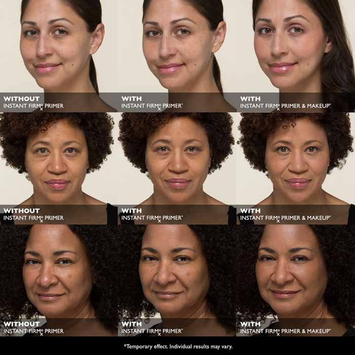 Instant FIRMx No-Filter Primer by Peter Thomas Roth