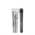 Instant FIRMx Temporary Eye Tightener by Peter Thomas Roth