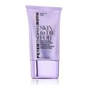Skin To Die For Mattifying Primer by Peter Thomas Roth