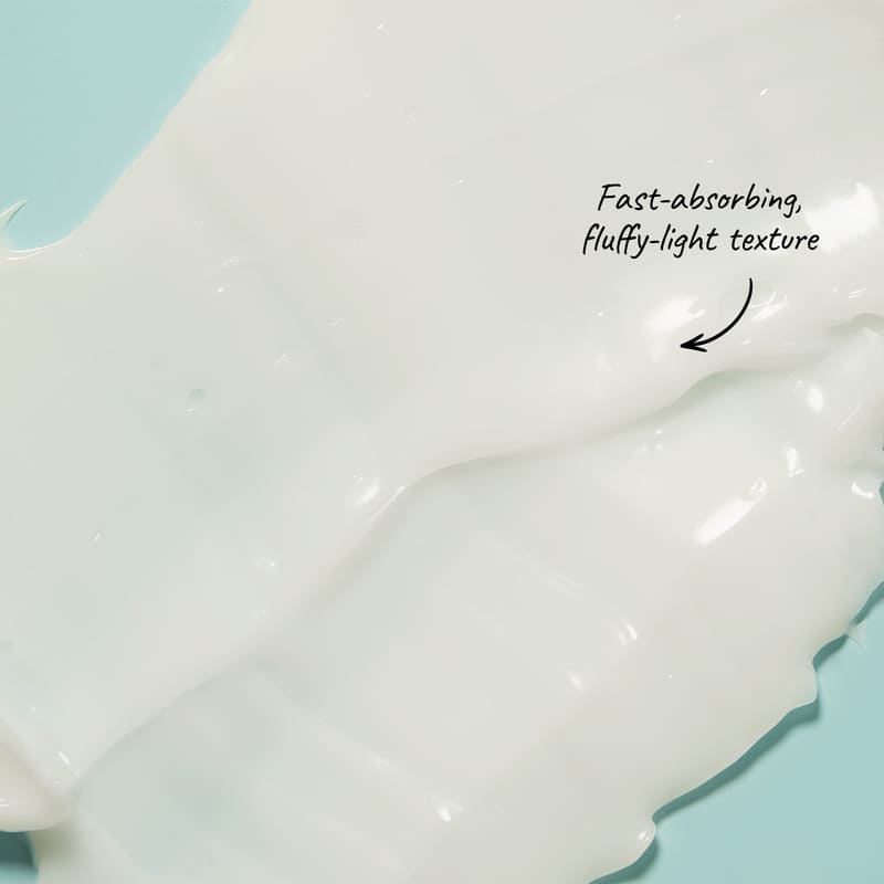 Water Drench Hyaluronic Cloud Cream Hydrating Moisturiser