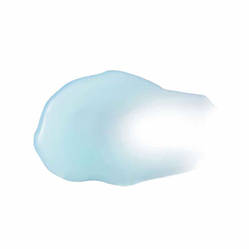 Water Drench Hyaluronic Cloud Hydrating Eye Gel