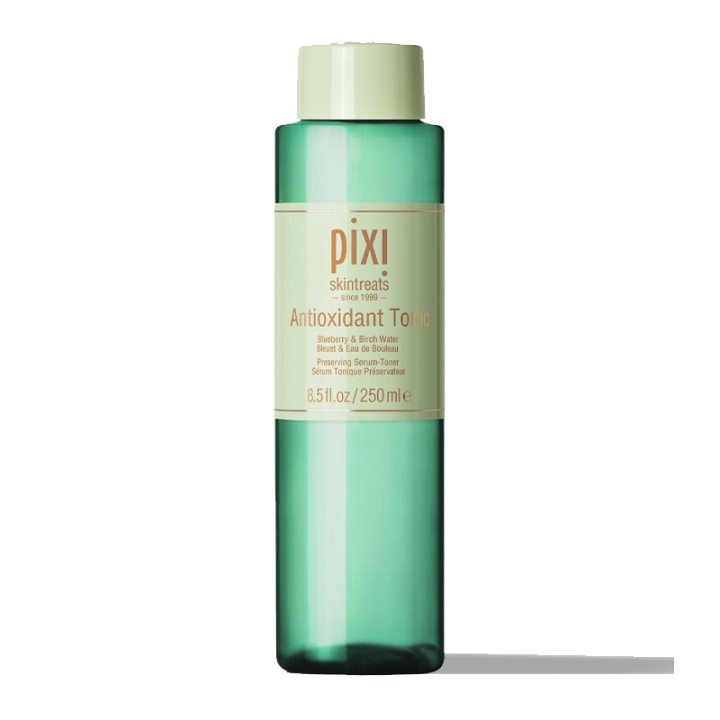 Antioxidant Tonic by PIXI
