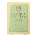 Brightening & Firming Vitamin-C Sheet Face Mask by PIXI