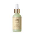 Brightening Vitamin-C Serum