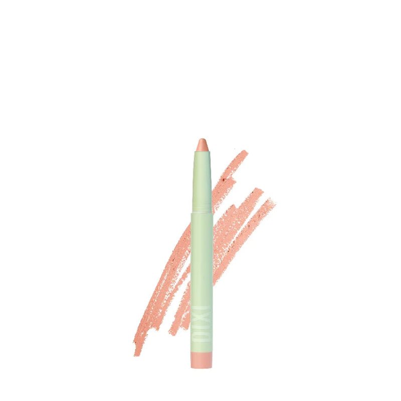 CC Crayon Correction Concentrate Pen by PIXI